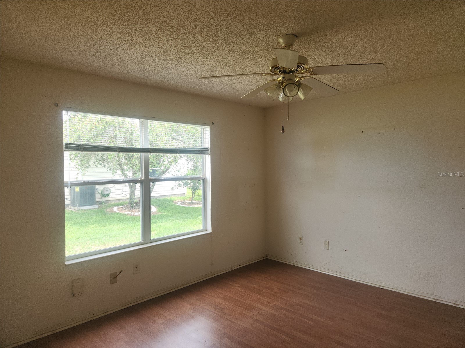 17449 SE 81st Newberry Court The Villages FL 32162 V4950096 image12