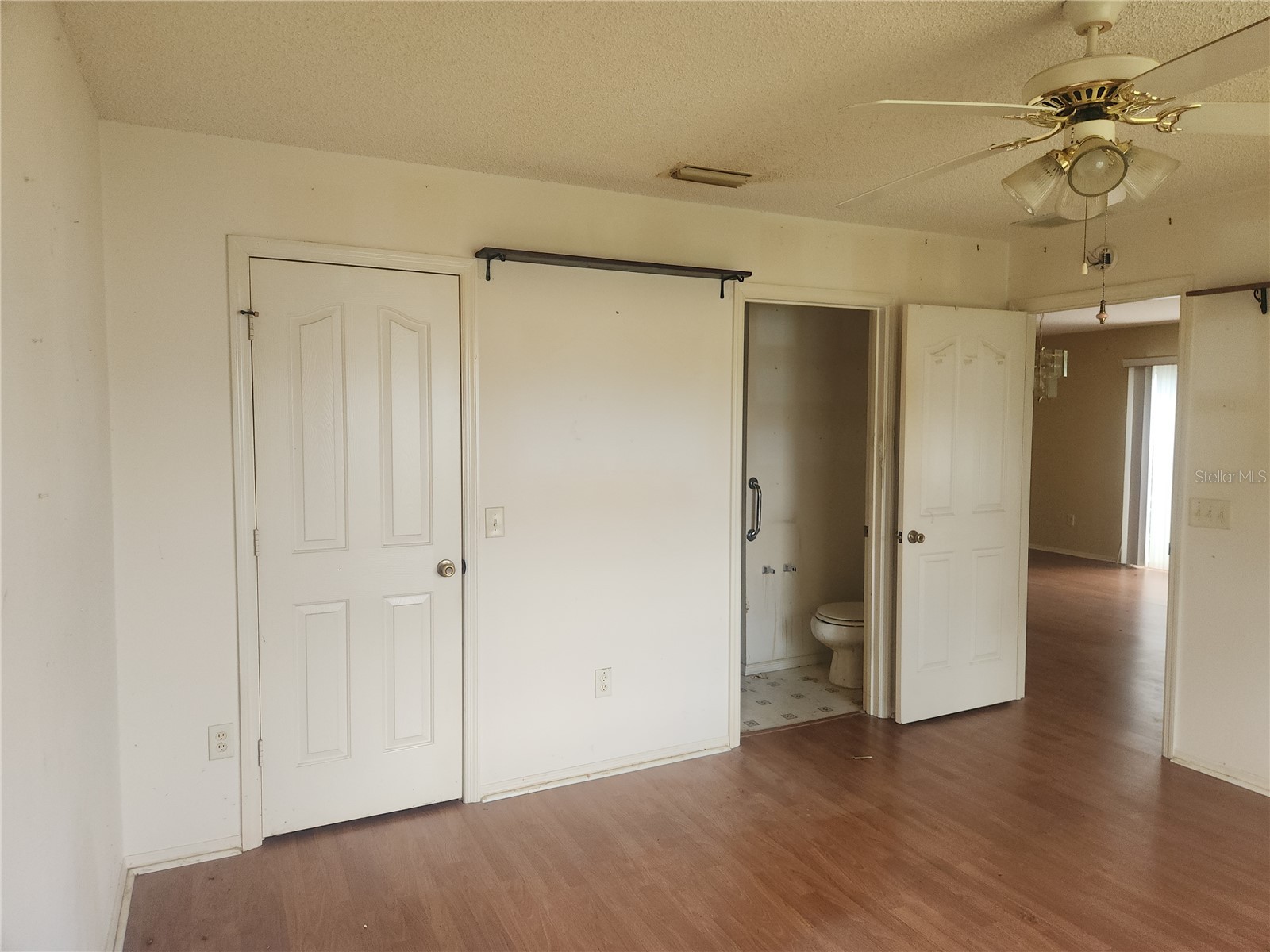 17449 SE 81st Newberry Court The Villages FL 32162 V4950096 image13