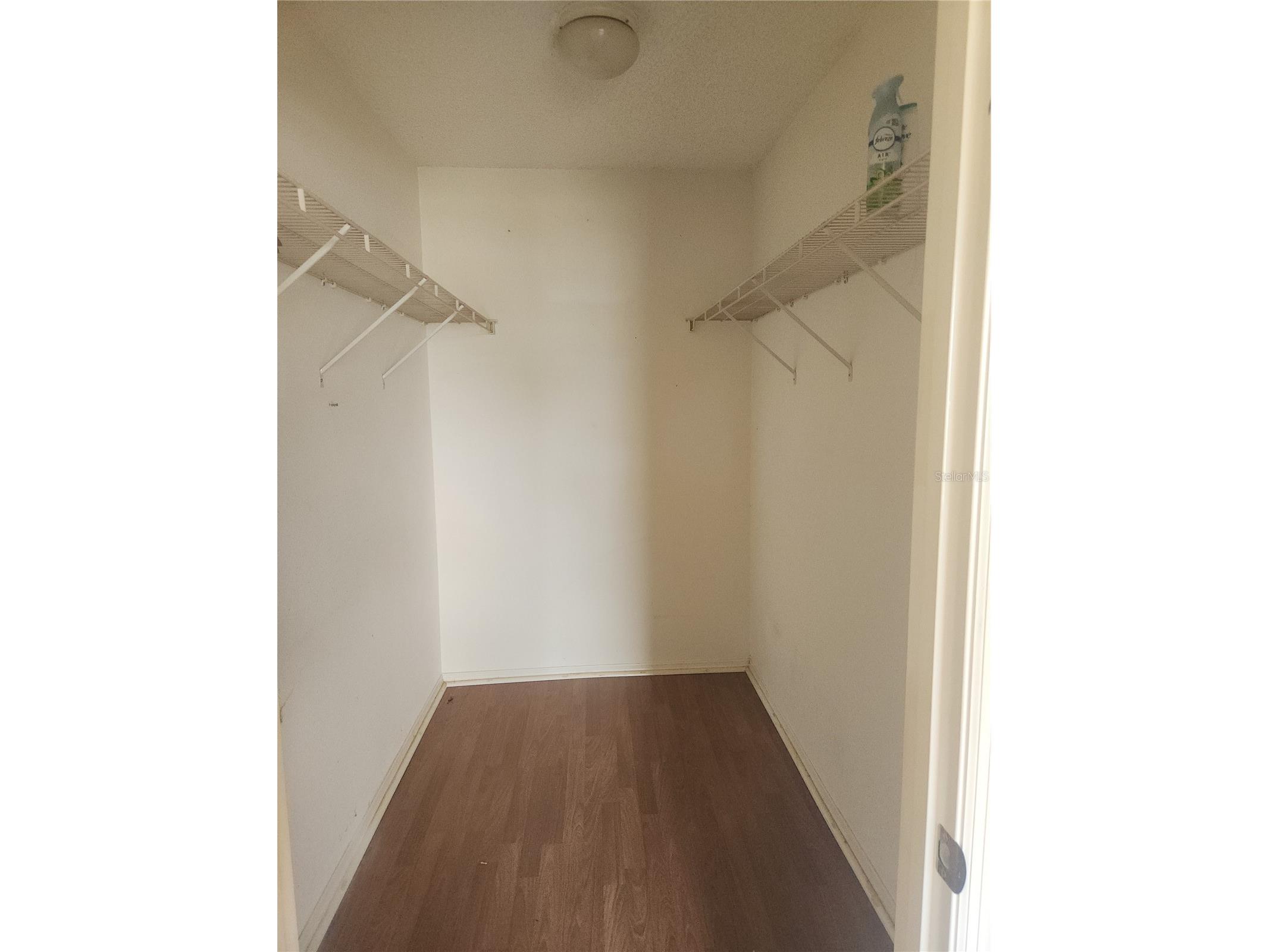 17449 SE 81st Newberry Court The Villages FL 32162 V4950096 image14