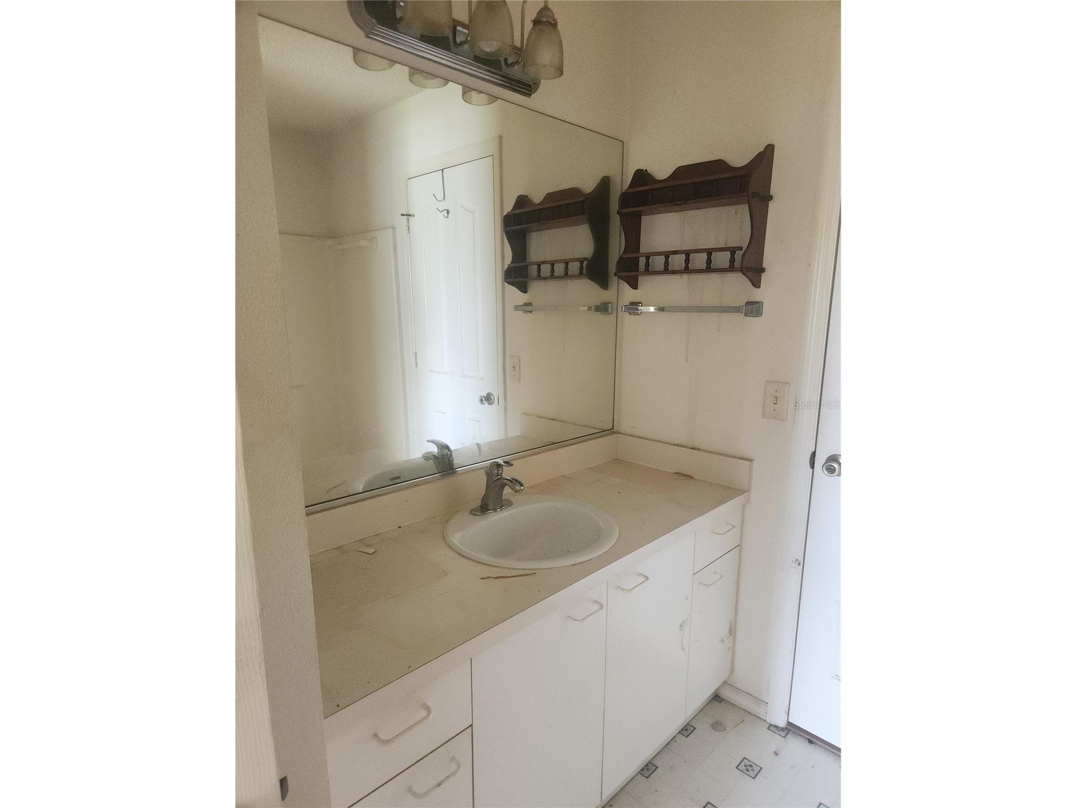 17449 SE 81st Newberry Court The Villages FL 32162 V4950096 image15