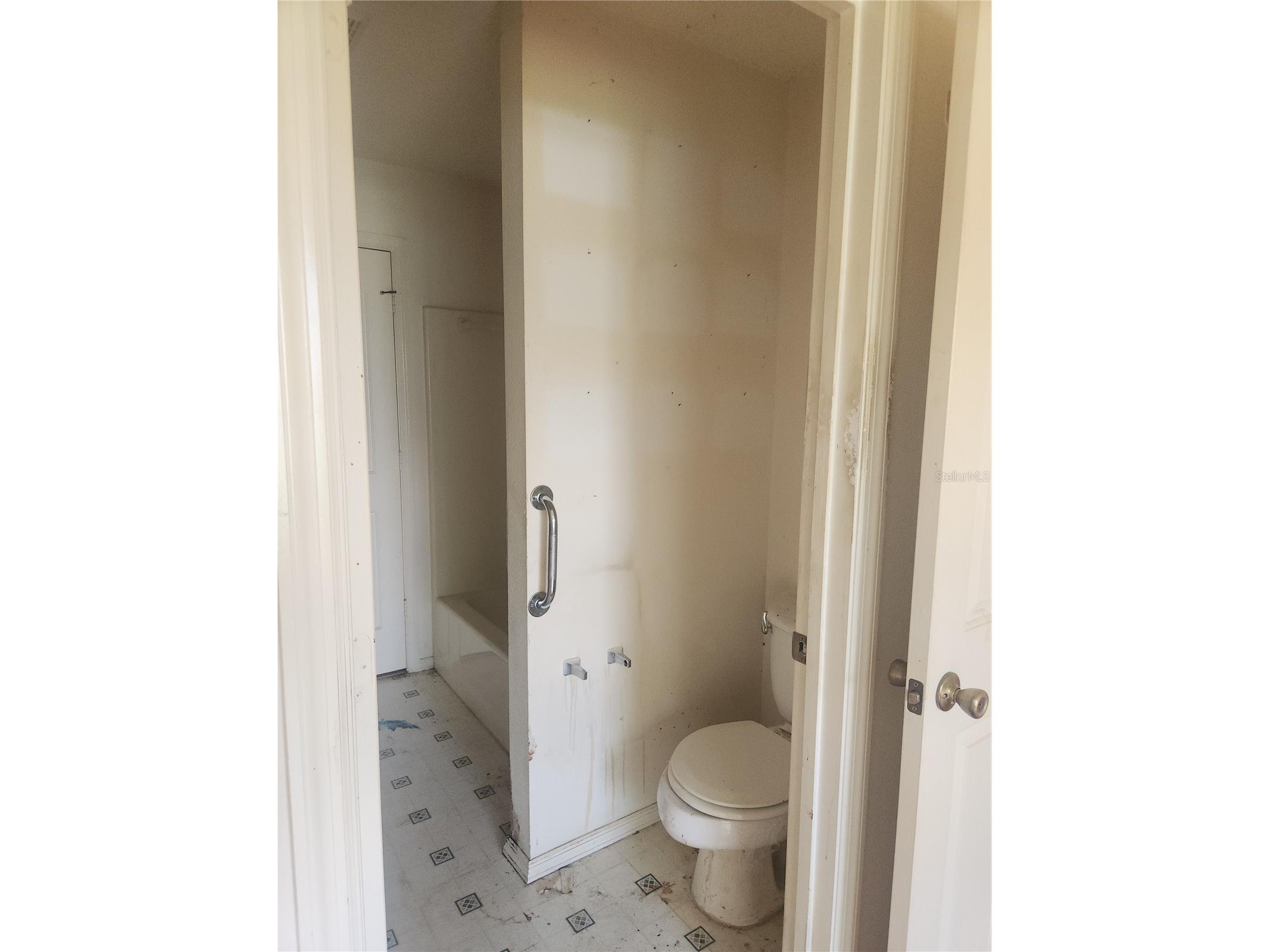 17449 SE 81st Newberry Court The Villages FL 32162 V4950096 image16