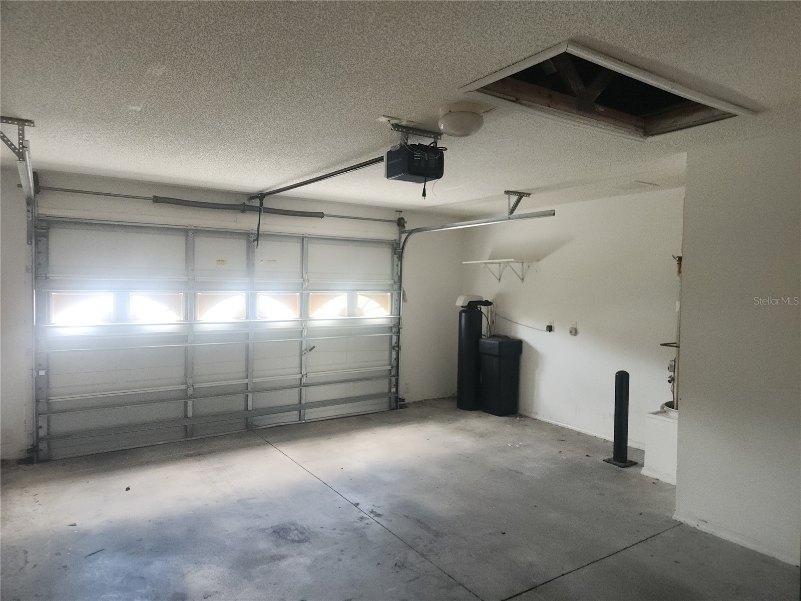 17449 SE 81st Newberry Court The Villages FL 32162 V4950096 image17