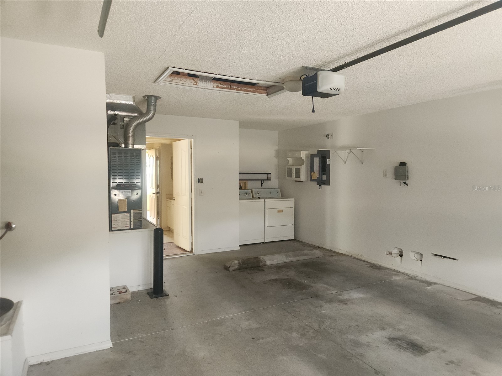 17449 SE 81st Newberry Court The Villages FL 32162 V4950096 image18