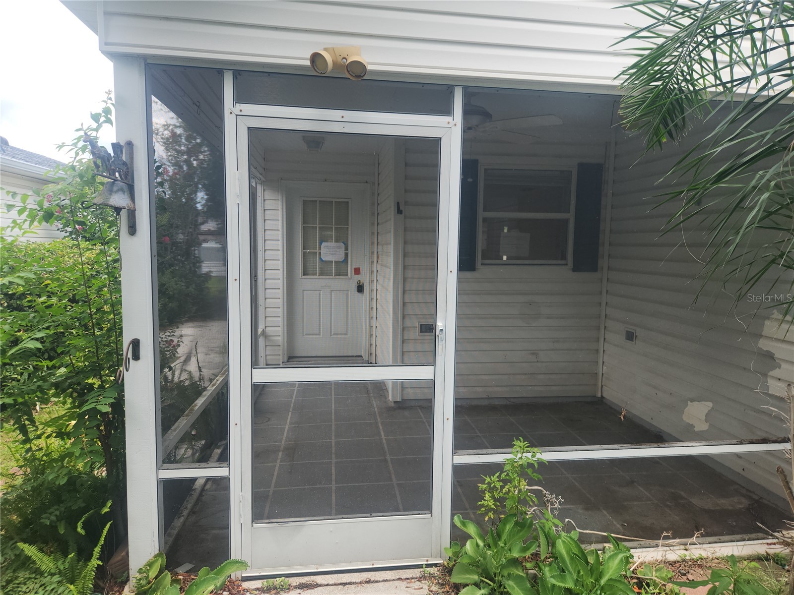 17449 SE 81st Newberry Court The Villages FL 32162 V4950096 image2