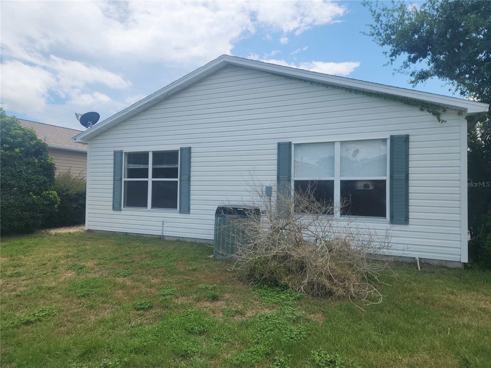 17449 SE 81st Newberry Court The Villages FL 32162 V4950096 image20