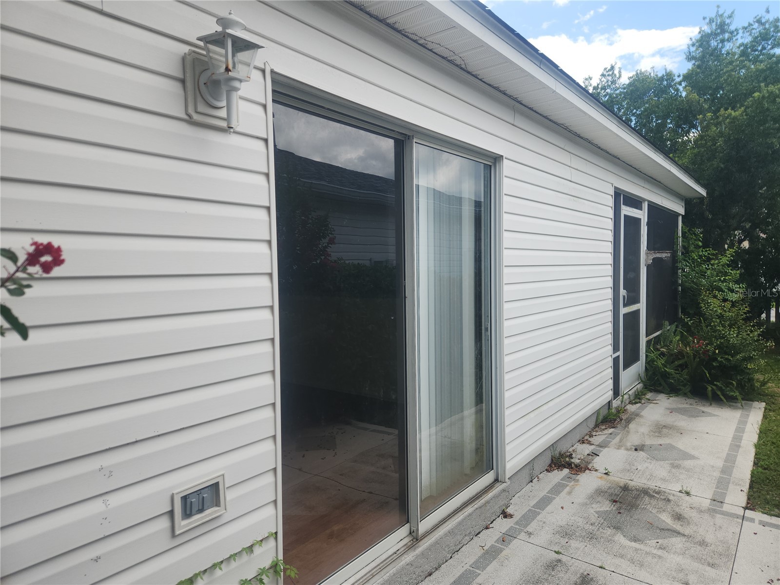 17449 SE 81st Newberry Court The Villages FL 32162 V4950096 image21