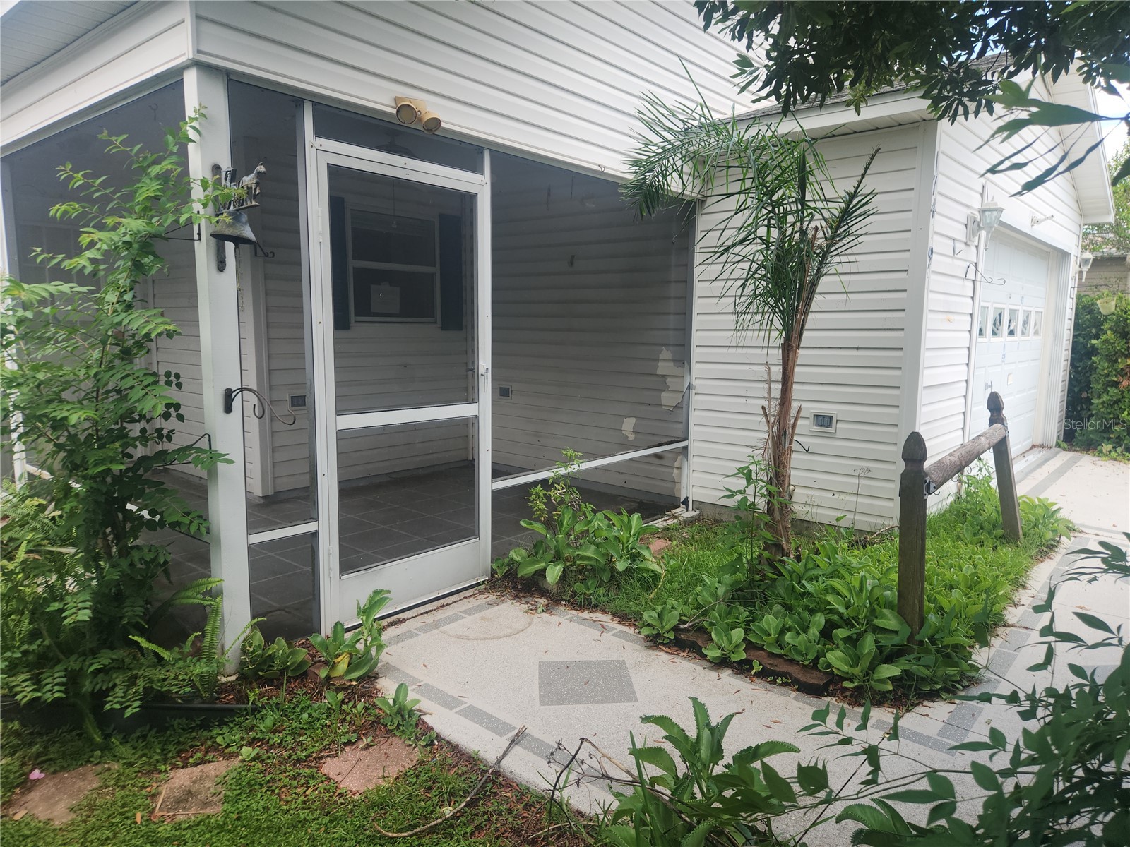 17449 SE 81st Newberry Court The Villages FL 32162 V4950096 image3
