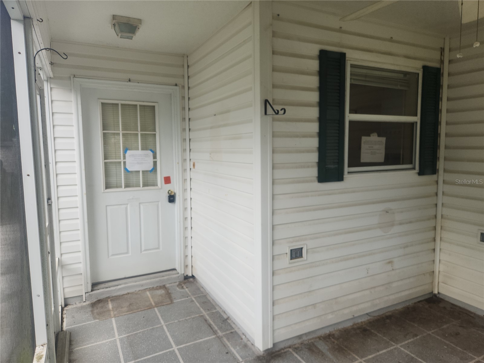 17449 SE 81st Newberry Court The Villages FL 32162 V4950096 image4