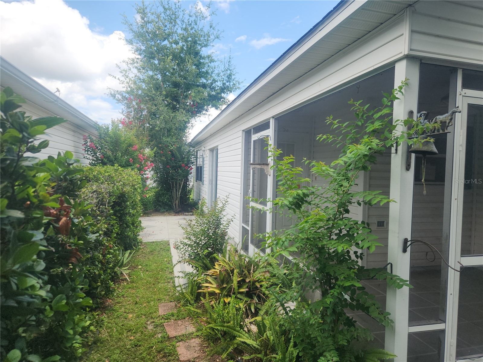 17449 SE 81st Newberry Court The Villages FL 32162 V4950096 image5