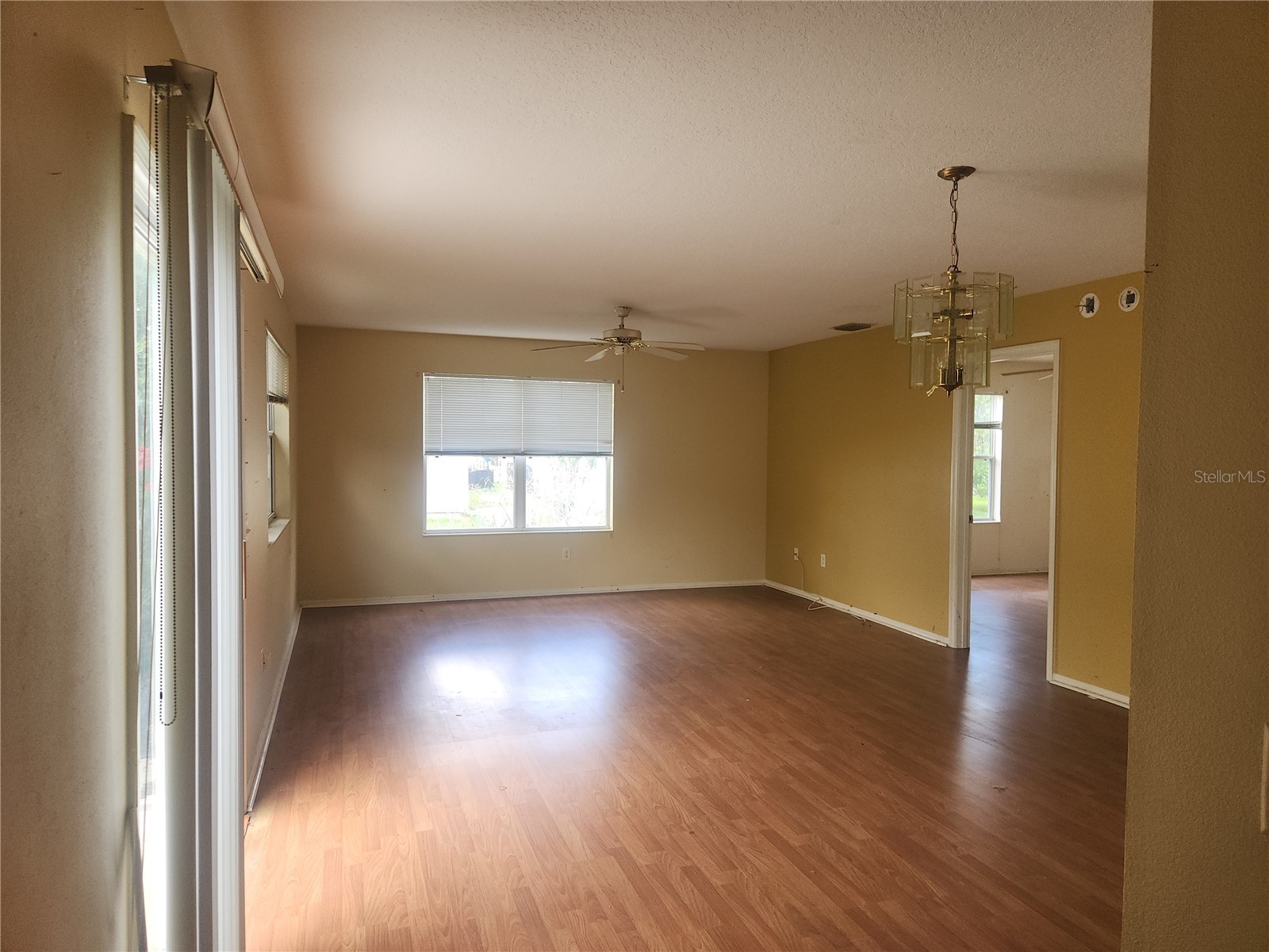 17449 SE 81st Newberry Court The Villages FL 32162 V4950096 image6