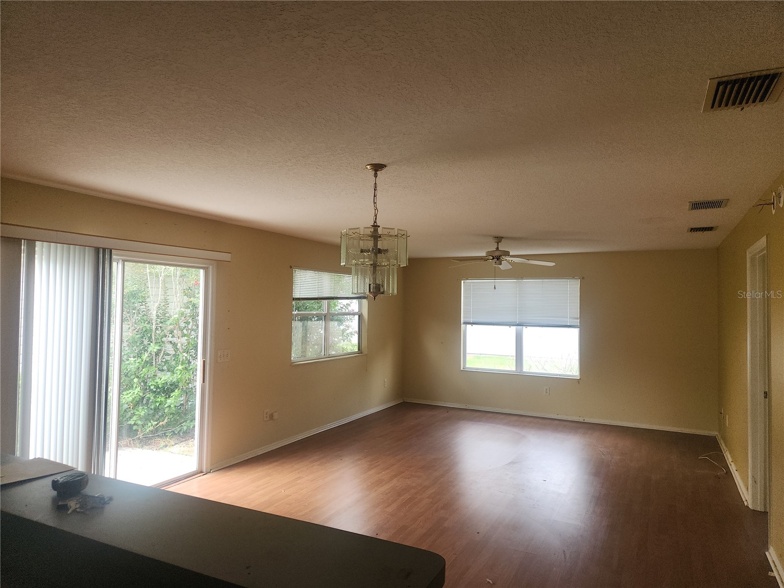 17449 SE 81st Newberry Court The Villages FL 32162 V4950096 image7
