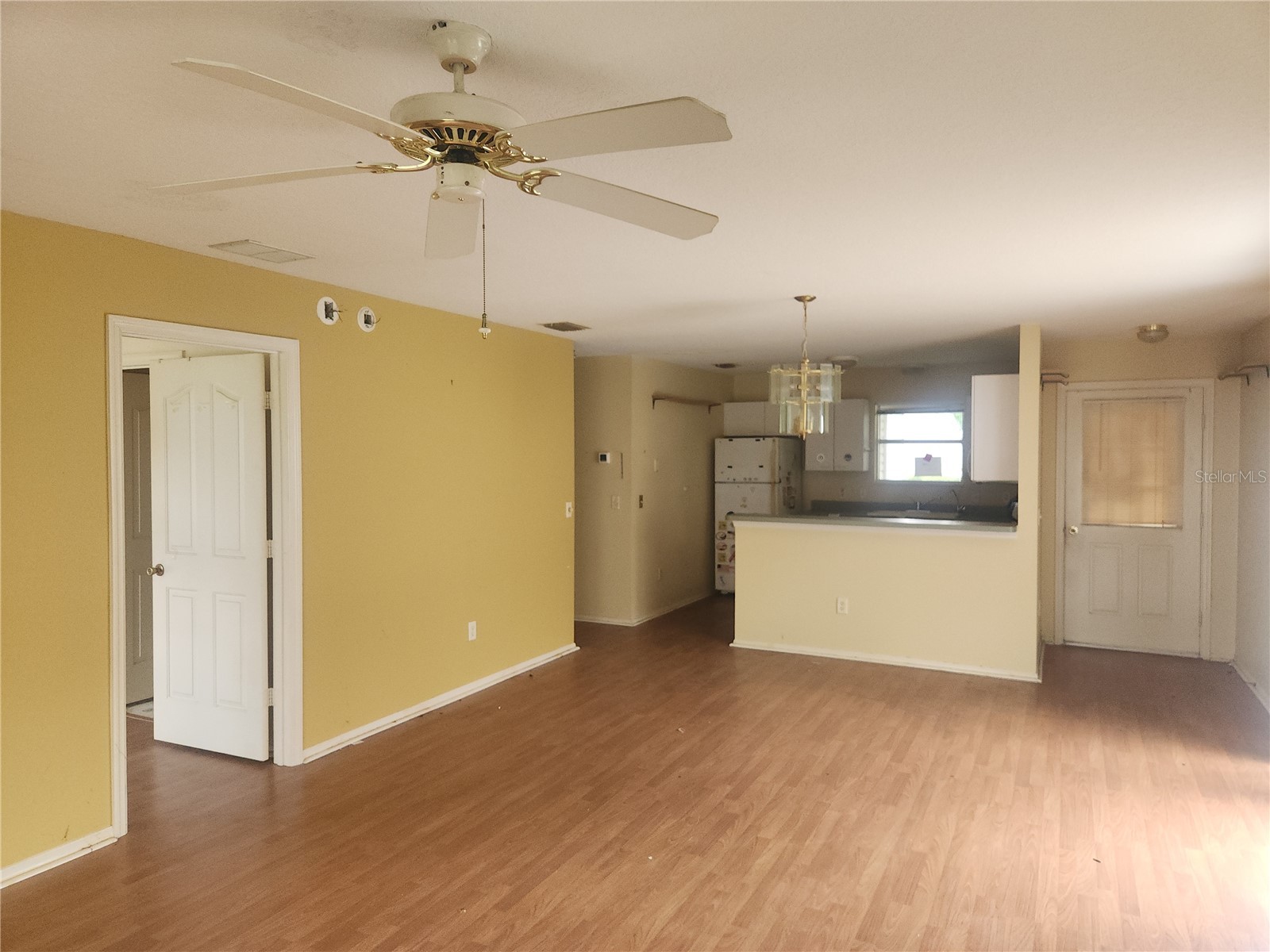 17449 SE 81st Newberry Court The Villages FL 32162 V4950096 image8