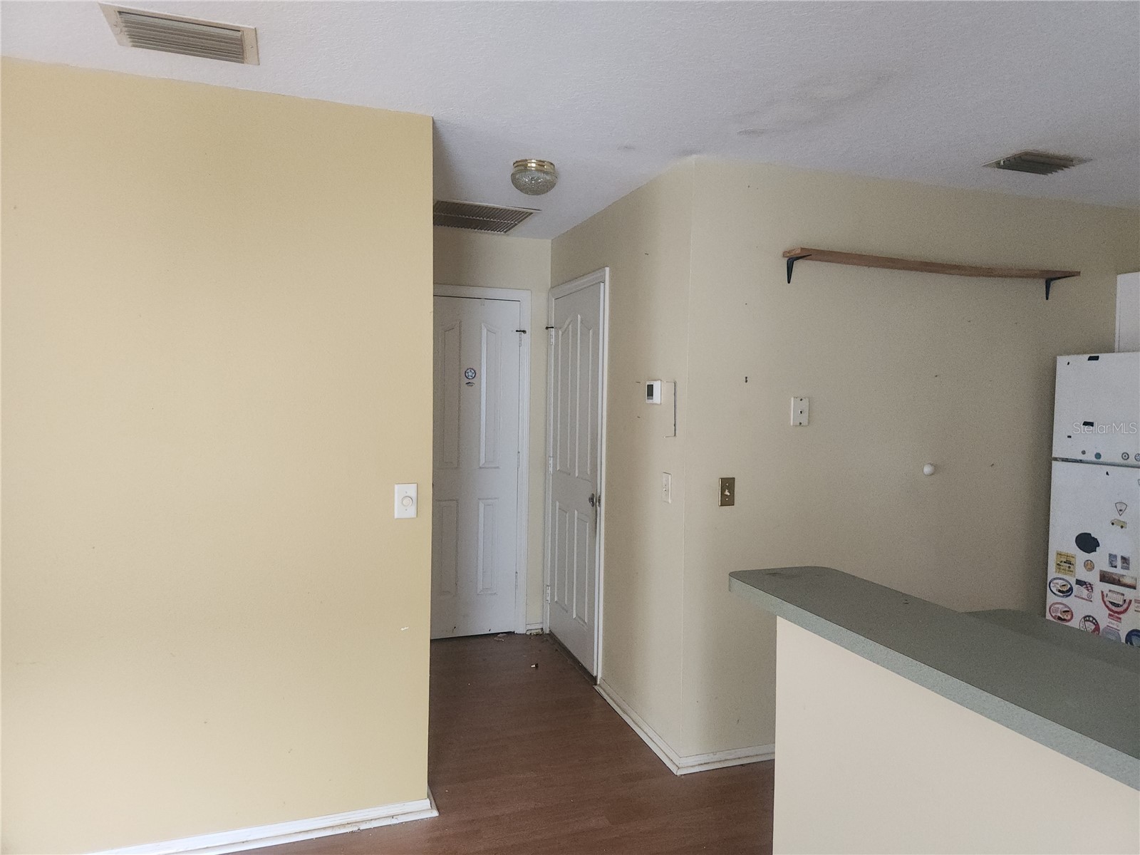 17449 SE 81st Newberry Court The Villages FL 32162 V4950096 image9
