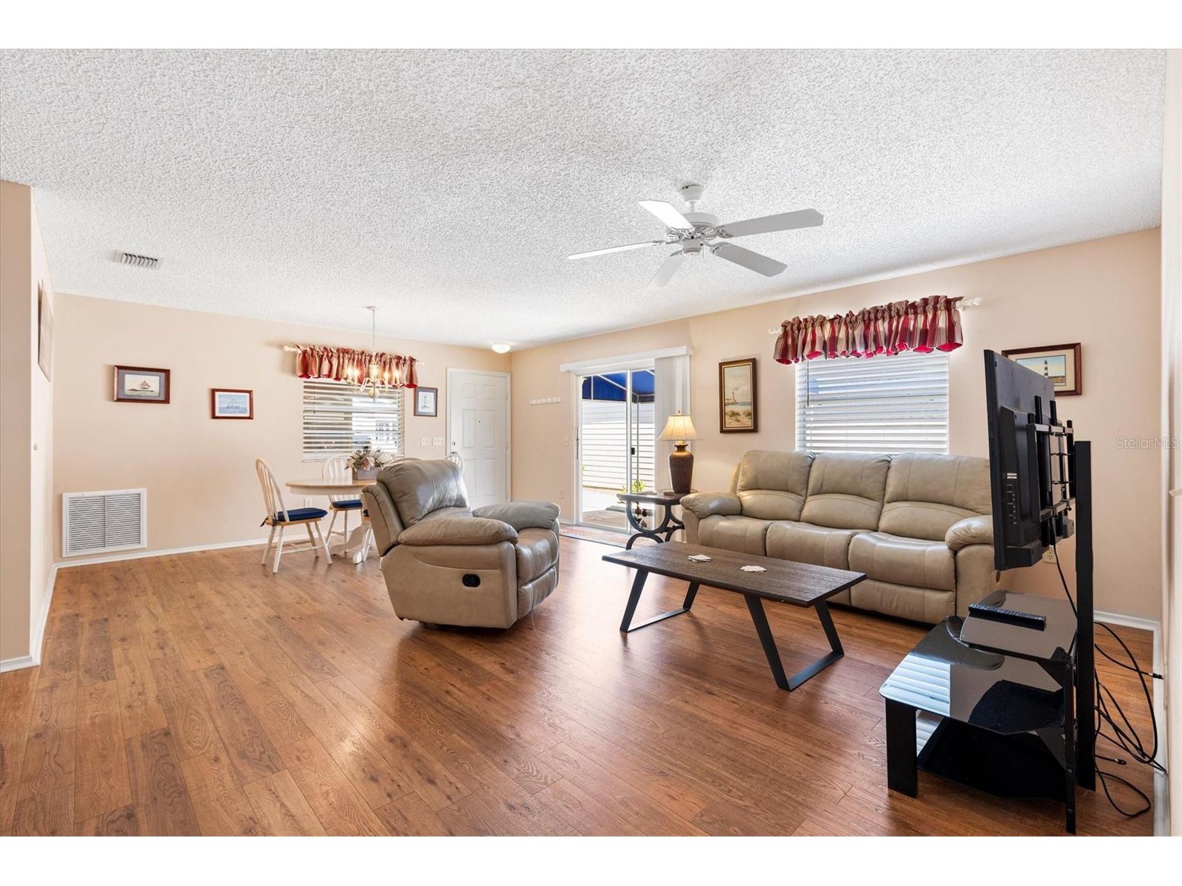17449 SE 93rd Vine Avenue The Villages FL 32162 G5111344 image10