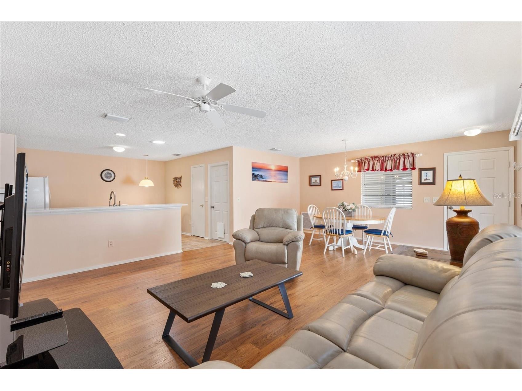 17449 SE 93rd Vine Avenue The Villages FL 32162 G5111344 image11