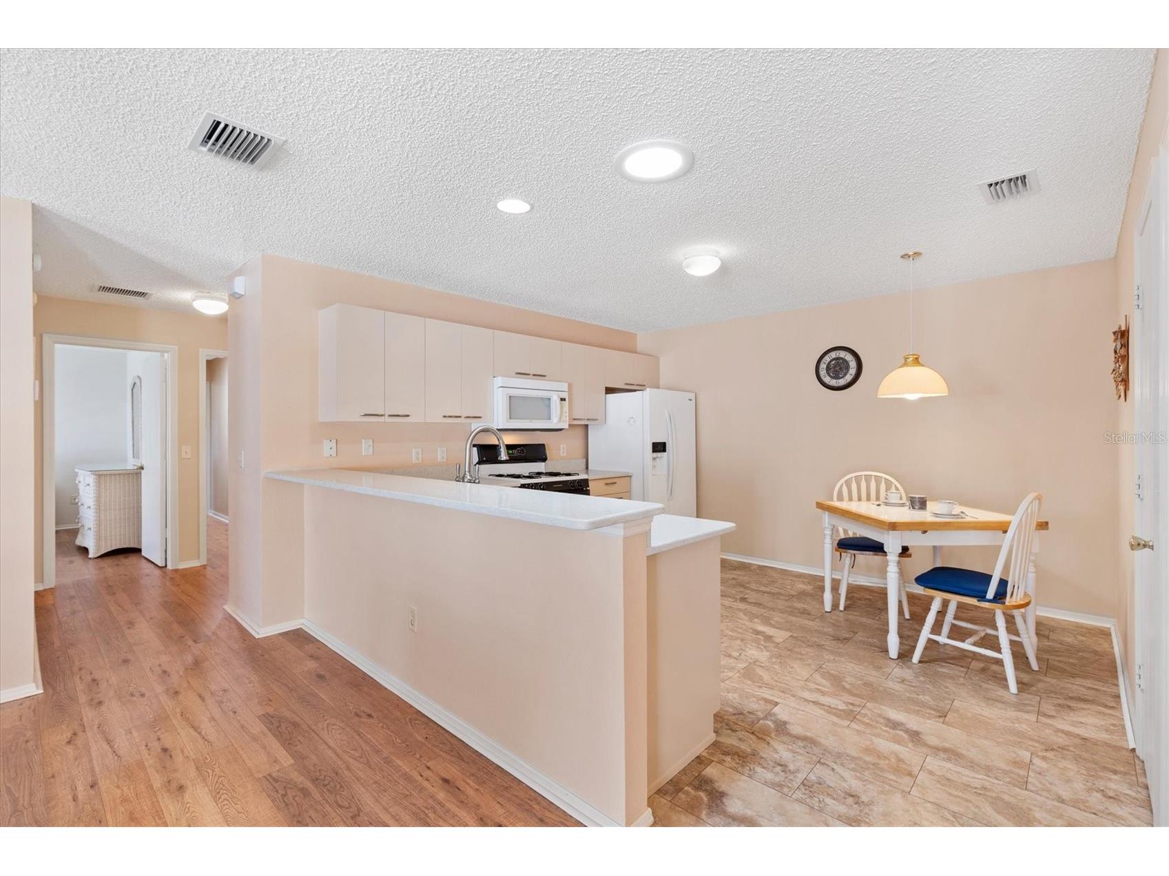 17449 SE 93rd Vine Avenue The Villages FL 32162 G5111344 image12