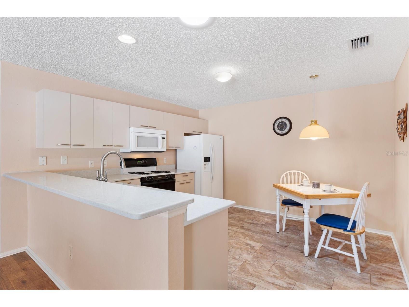 17449 SE 93rd Vine Avenue The Villages FL 32162 G5111344 image13