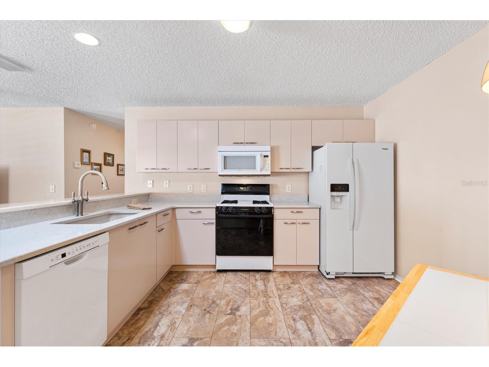 17449 SE 93rd Vine Avenue The Villages FL 32162 G5111344 image15