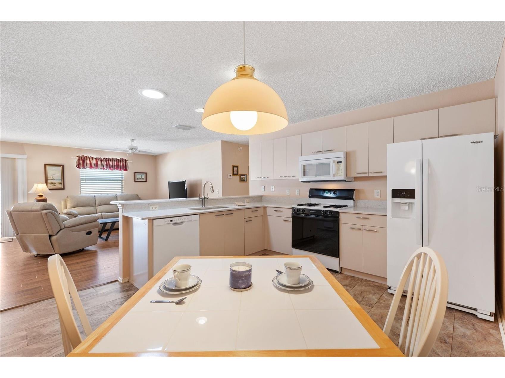 17449 SE 93rd Vine Avenue The Villages FL 32162 G5111344 image16