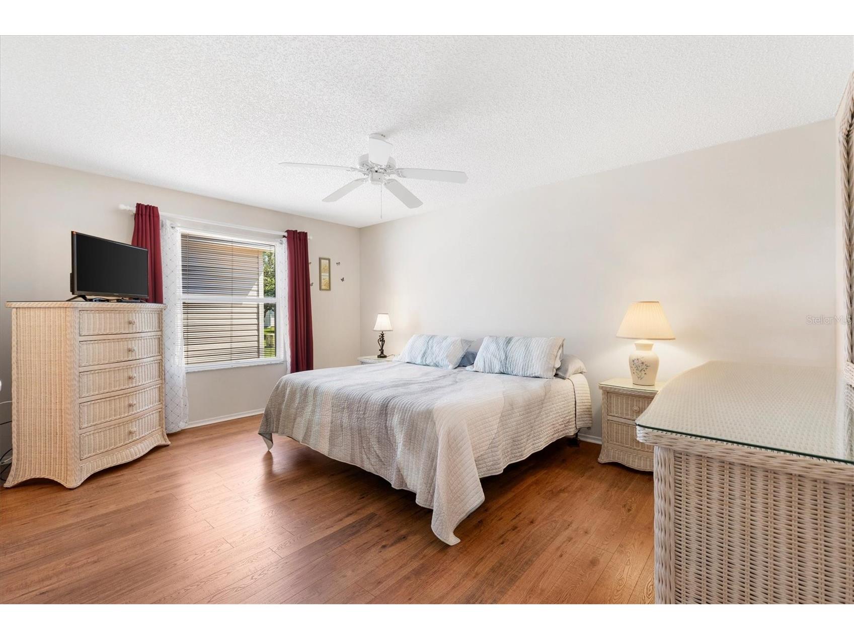 17449 SE 93rd Vine Avenue The Villages FL 32162 G5111344 image17