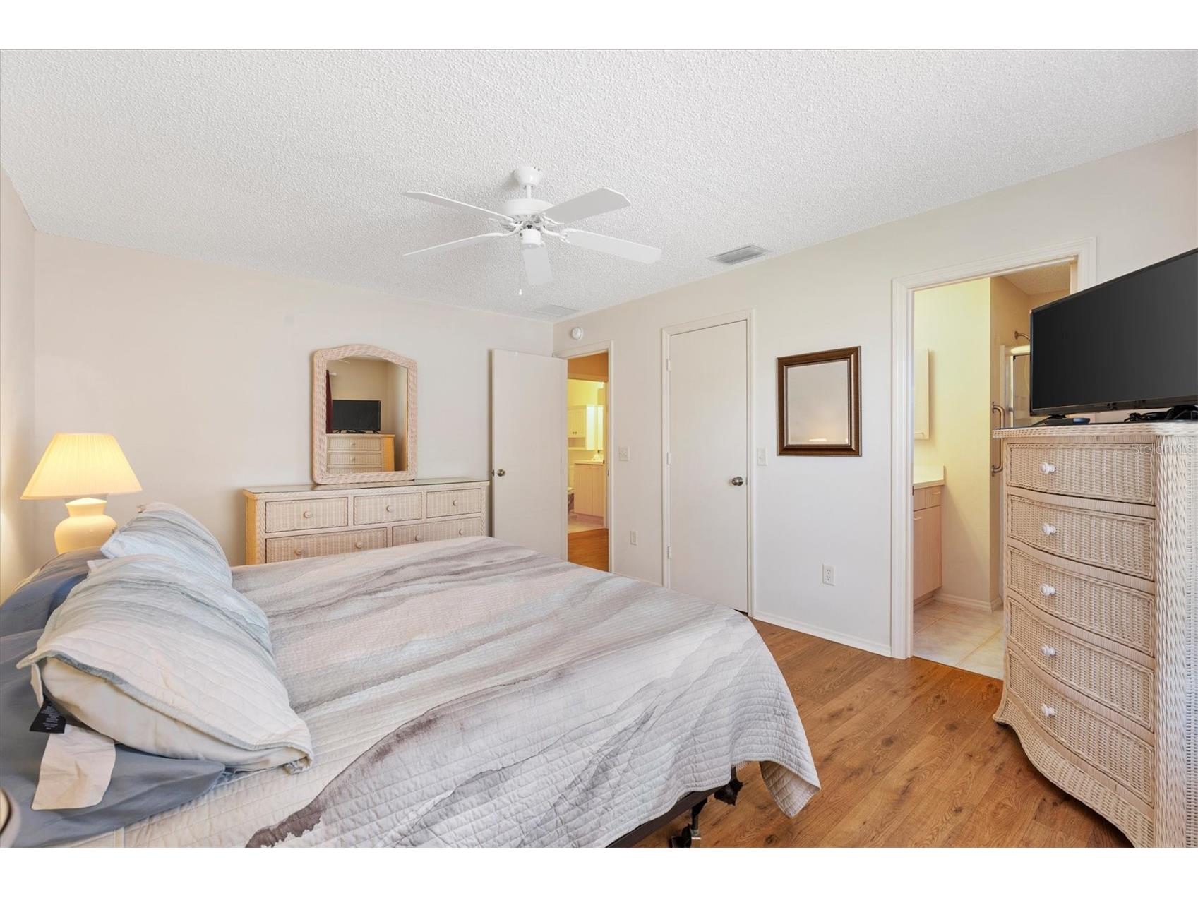 17449 SE 93rd Vine Avenue The Villages FL 32162 G5111344 image18
