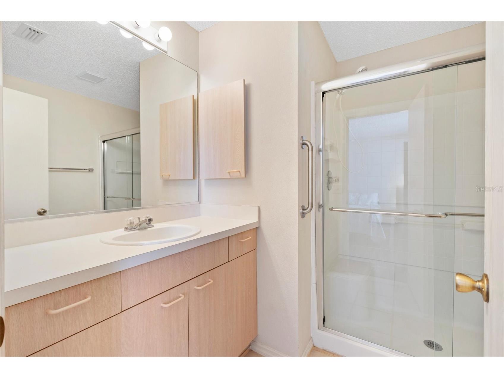 17449 SE 93rd Vine Avenue The Villages FL 32162 G5111344 image19
