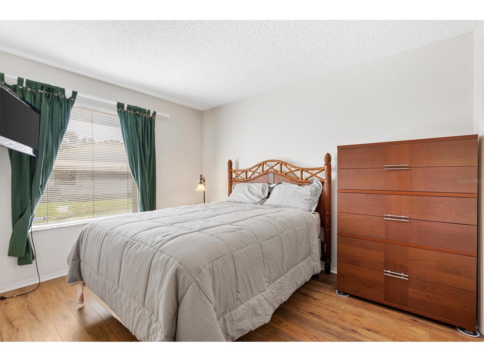 17449 SE 93rd Vine Avenue The Villages FL 32162 G5111344 image21