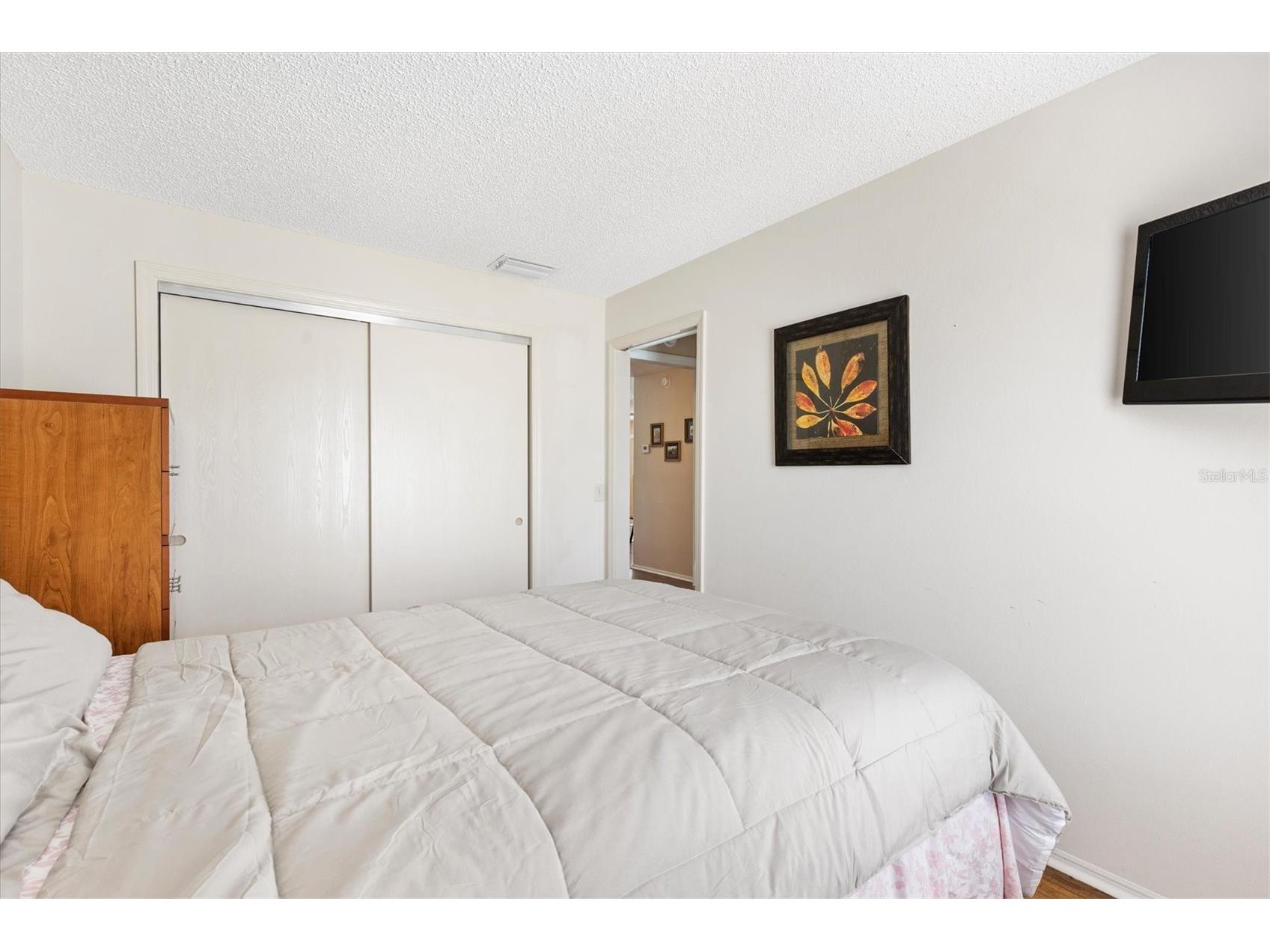 17449 SE 93rd Vine Avenue The Villages FL 32162 G5111344 image22