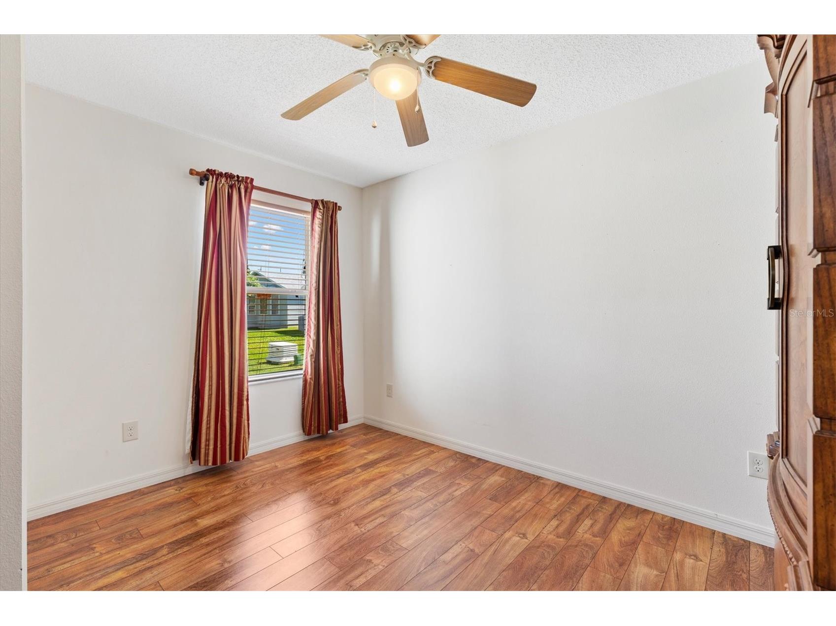 17449 SE 93rd Vine Avenue The Villages FL 32162 G5111344 image23
