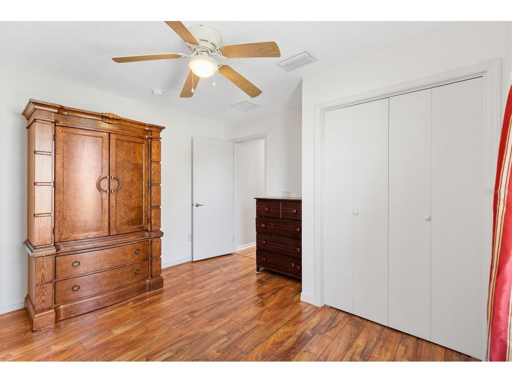 17449 SE 93rd Vine Avenue The Villages FL 32162 G5111344 image24