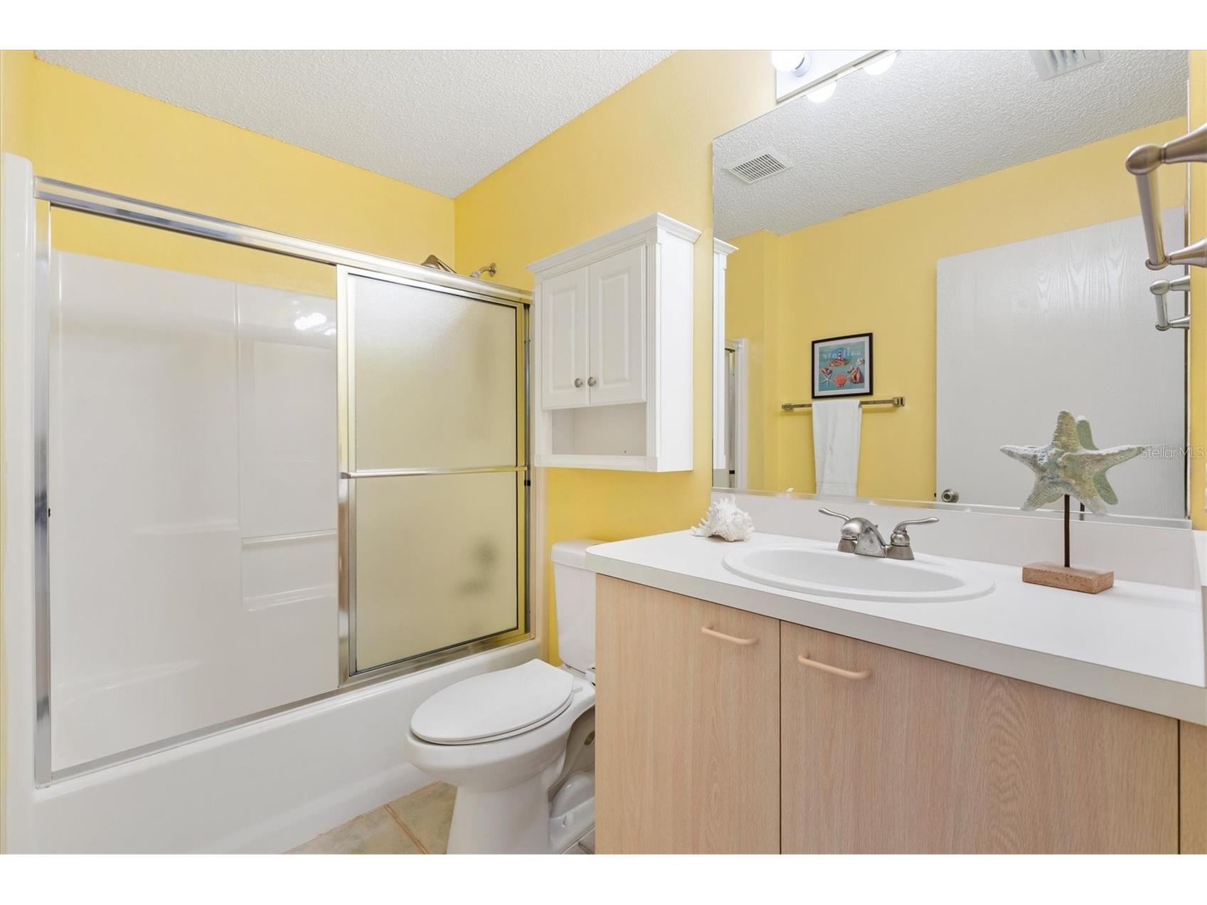 17449 SE 93rd Vine Avenue The Villages FL 32162 G5111344 image25