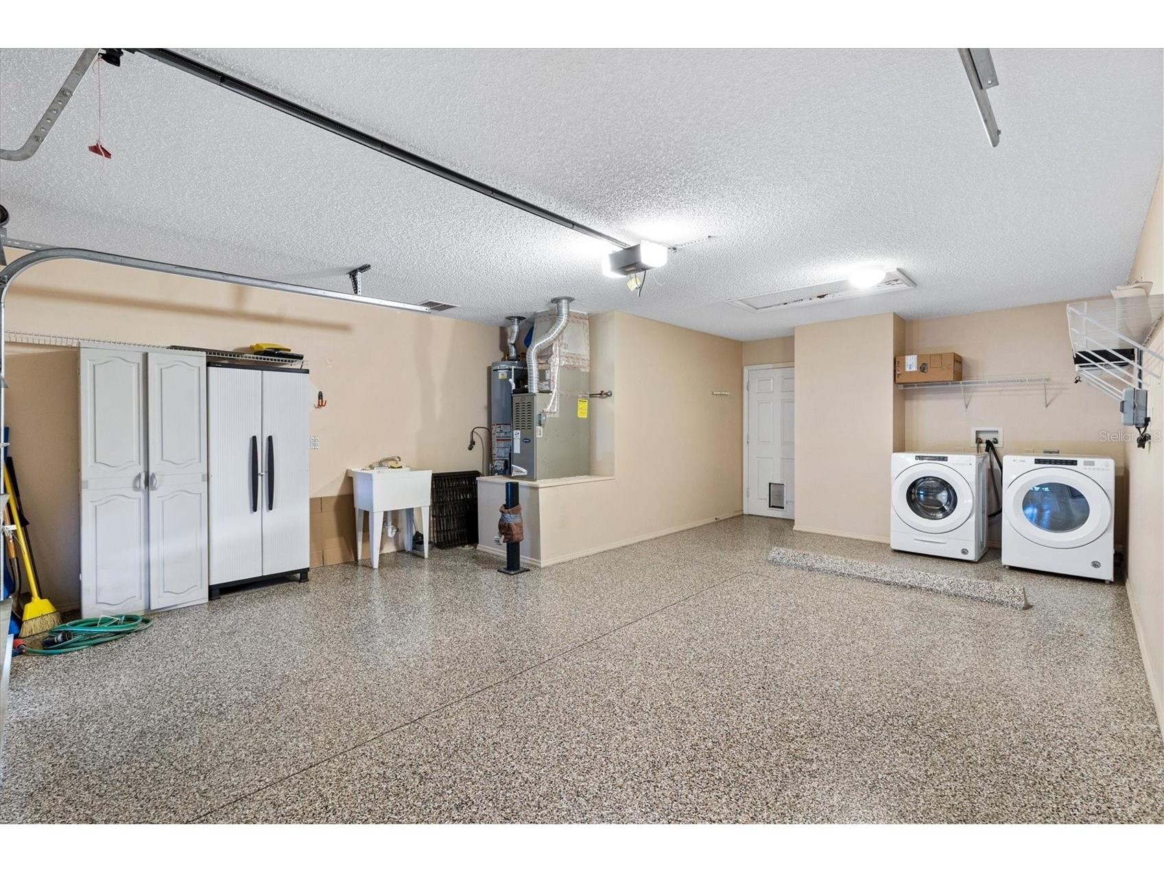 17449 SE 93rd Vine Avenue The Villages FL 32162 G5111344 image26