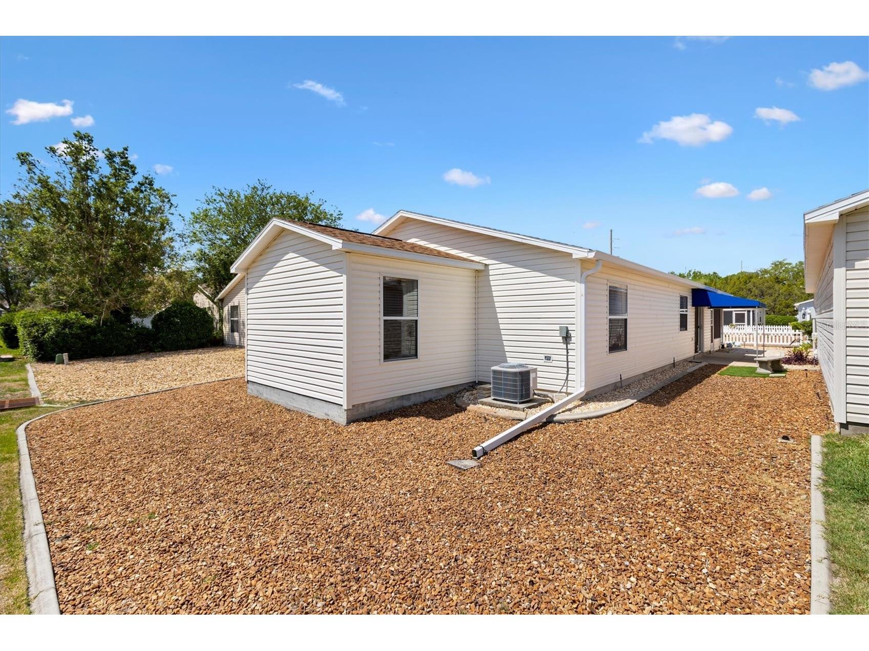 17449 SE 93rd Vine Avenue The Villages FL 32162 G5111344 image28