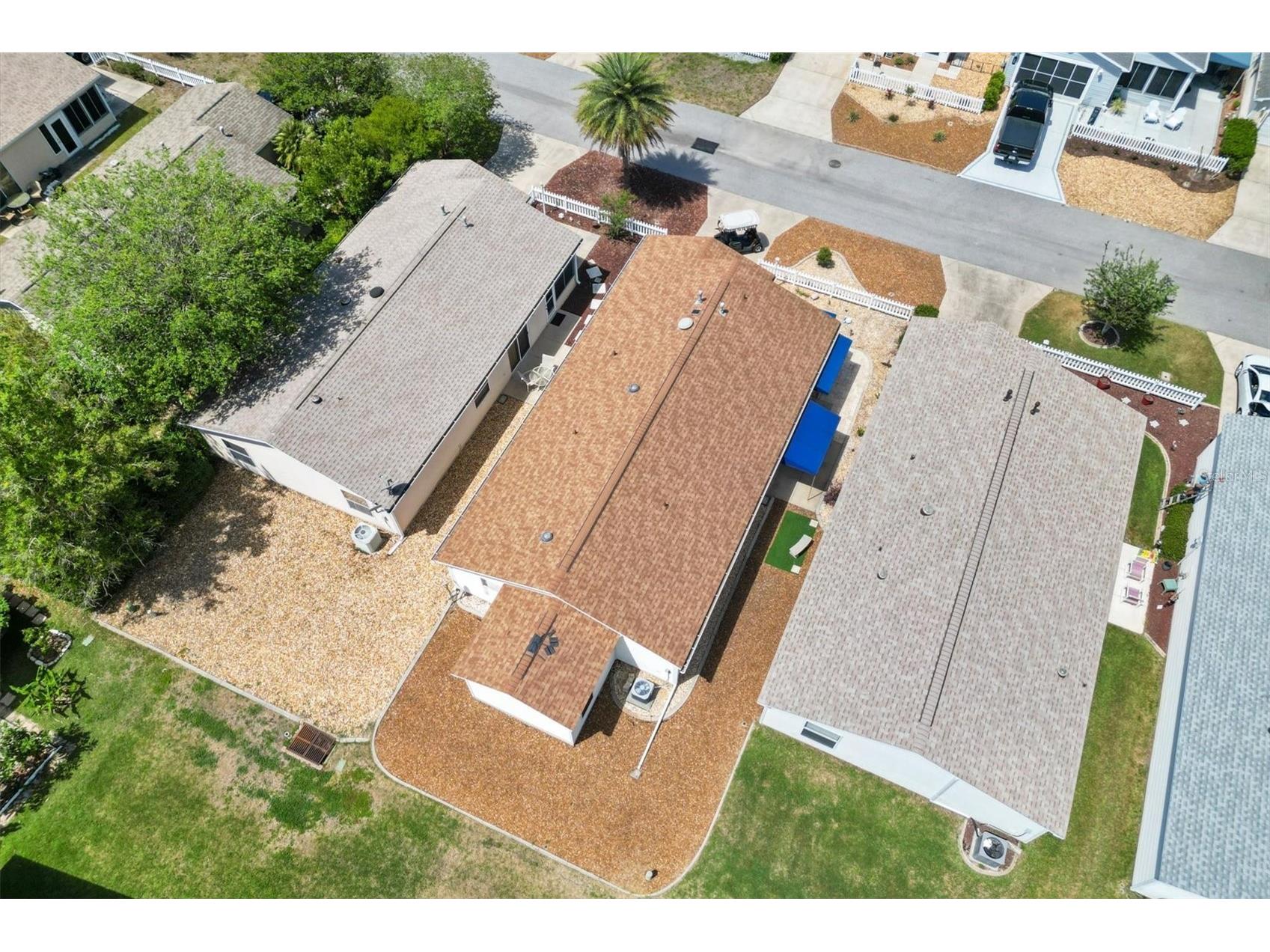 17449 SE 93rd Vine Avenue The Villages FL 32162 G5111344 image29