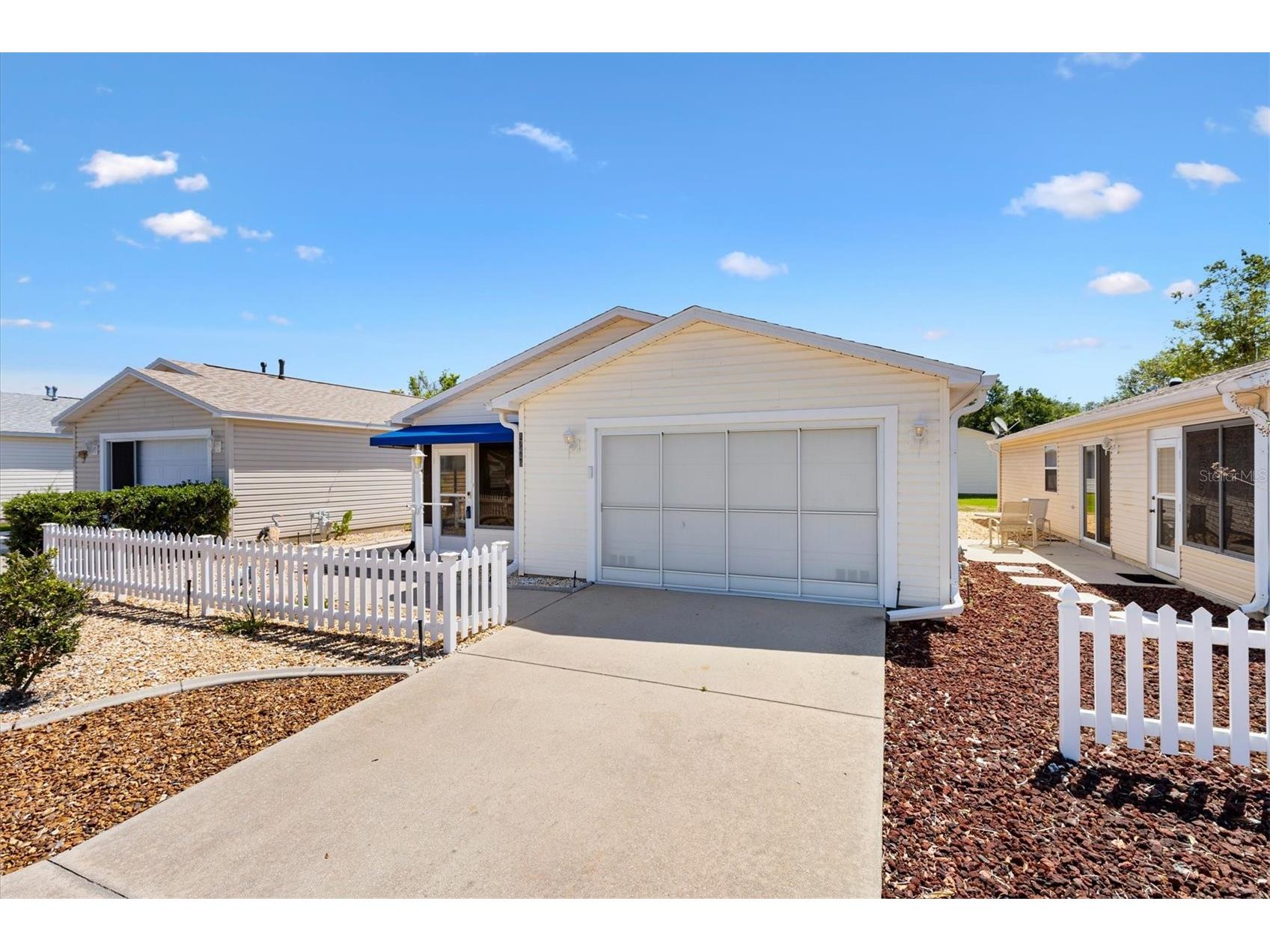 17449 SE 93rd Vine Avenue The Villages FL 32162 G5111344 image3