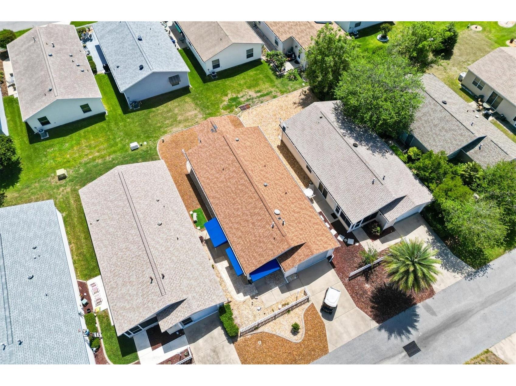 17449 SE 93rd Vine Avenue The Villages FL 32162 G5111344 image30