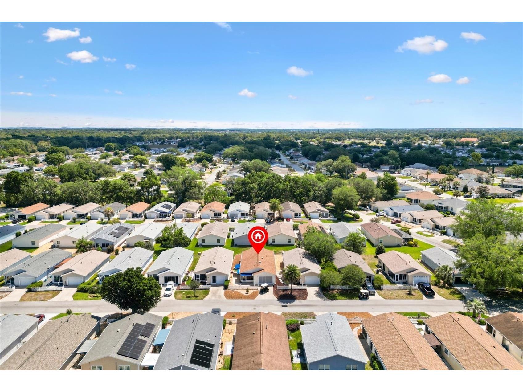 17449 SE 93rd Vine Avenue The Villages FL 32162 G5111344 image32
