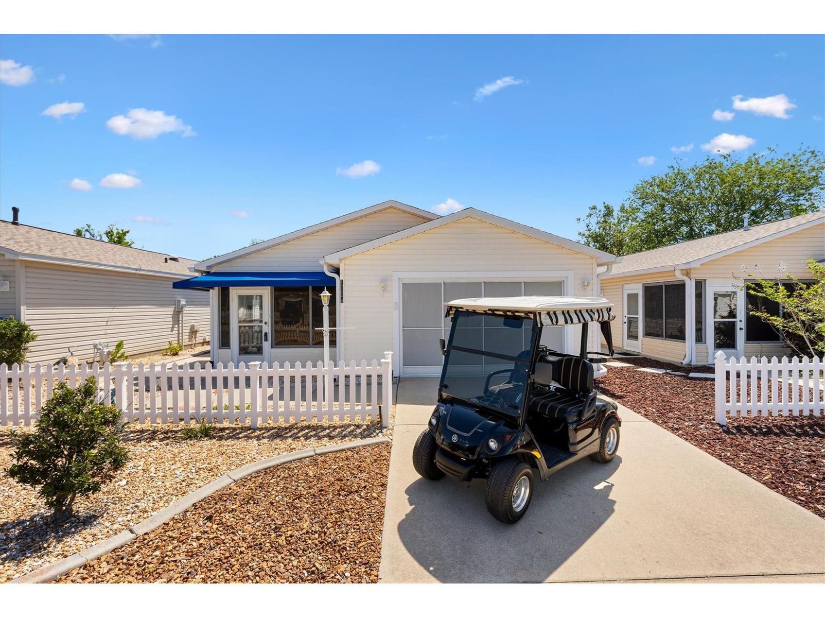 17449 SE 93rd Vine Avenue The Villages FL 32162 G5111344 image37