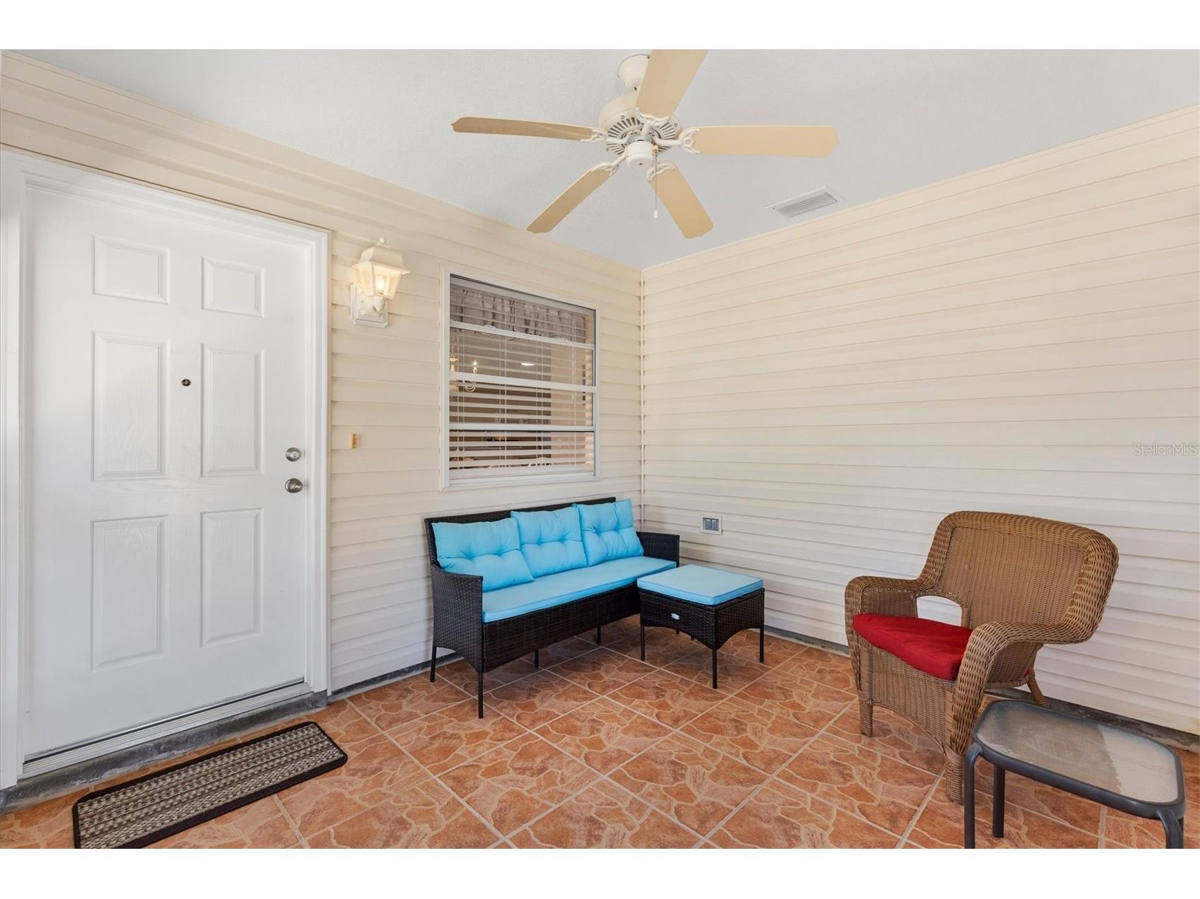17449 SE 93rd Vine Avenue The Villages FL 32162 G5111344 image4