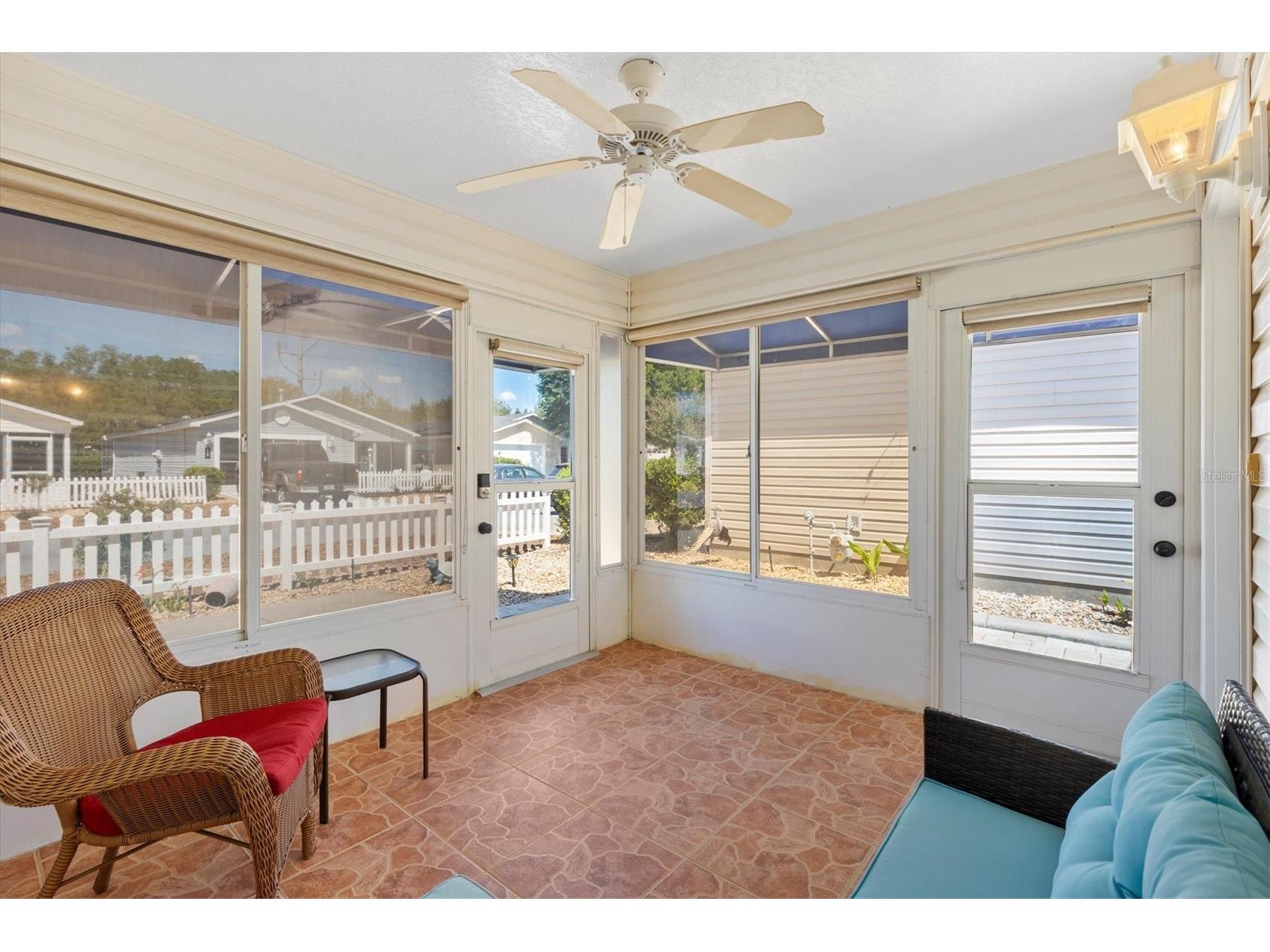 17449 SE 93rd Vine Avenue The Villages FL 32162 G5111344 image5