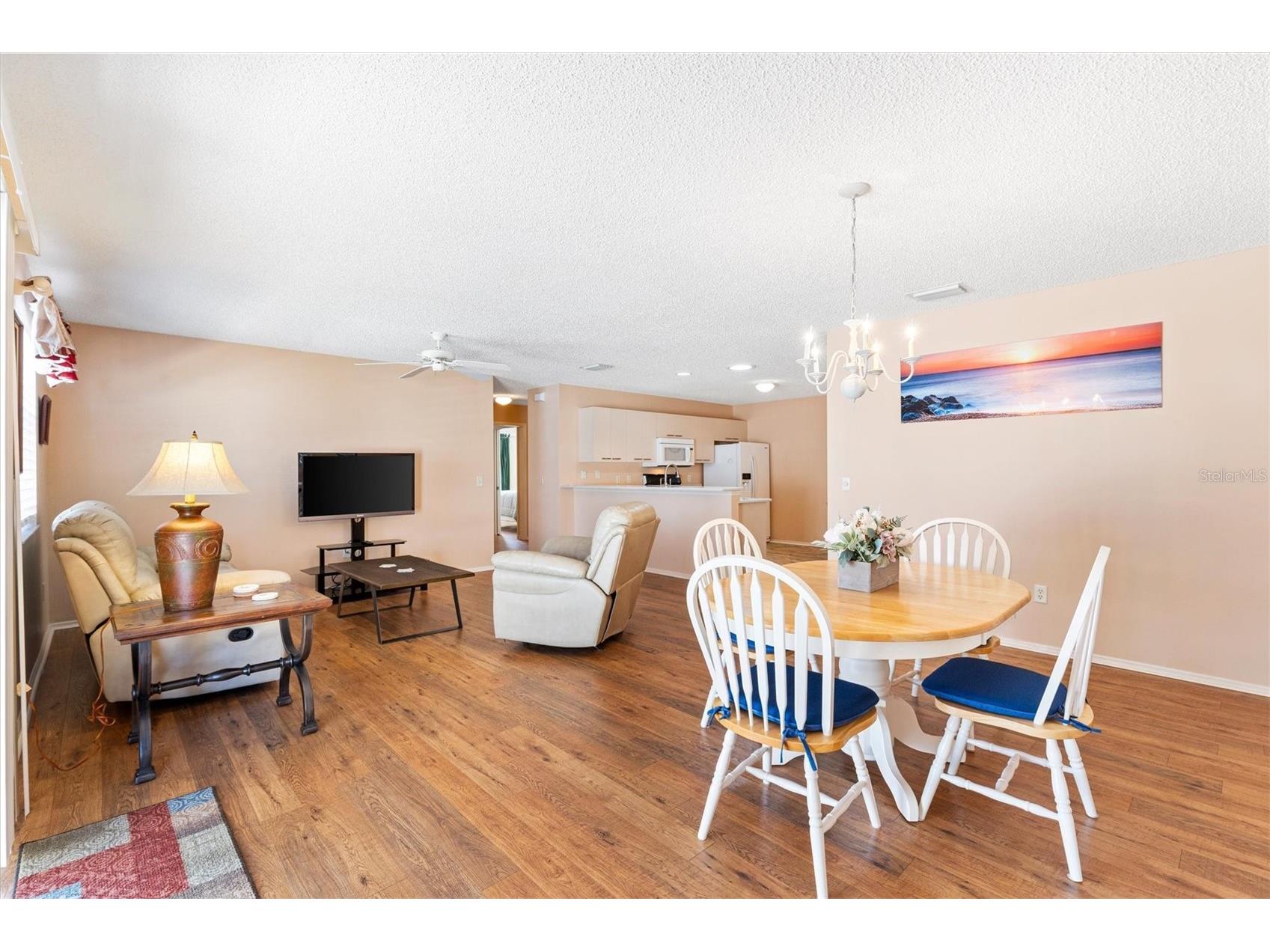 17449 SE 93rd Vine Avenue The Villages FL 32162 G5111344 image6