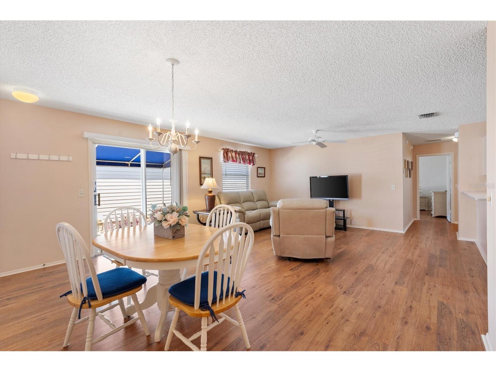 17449 SE 93rd Vine Avenue The Villages FL 32162 G5111344 image7