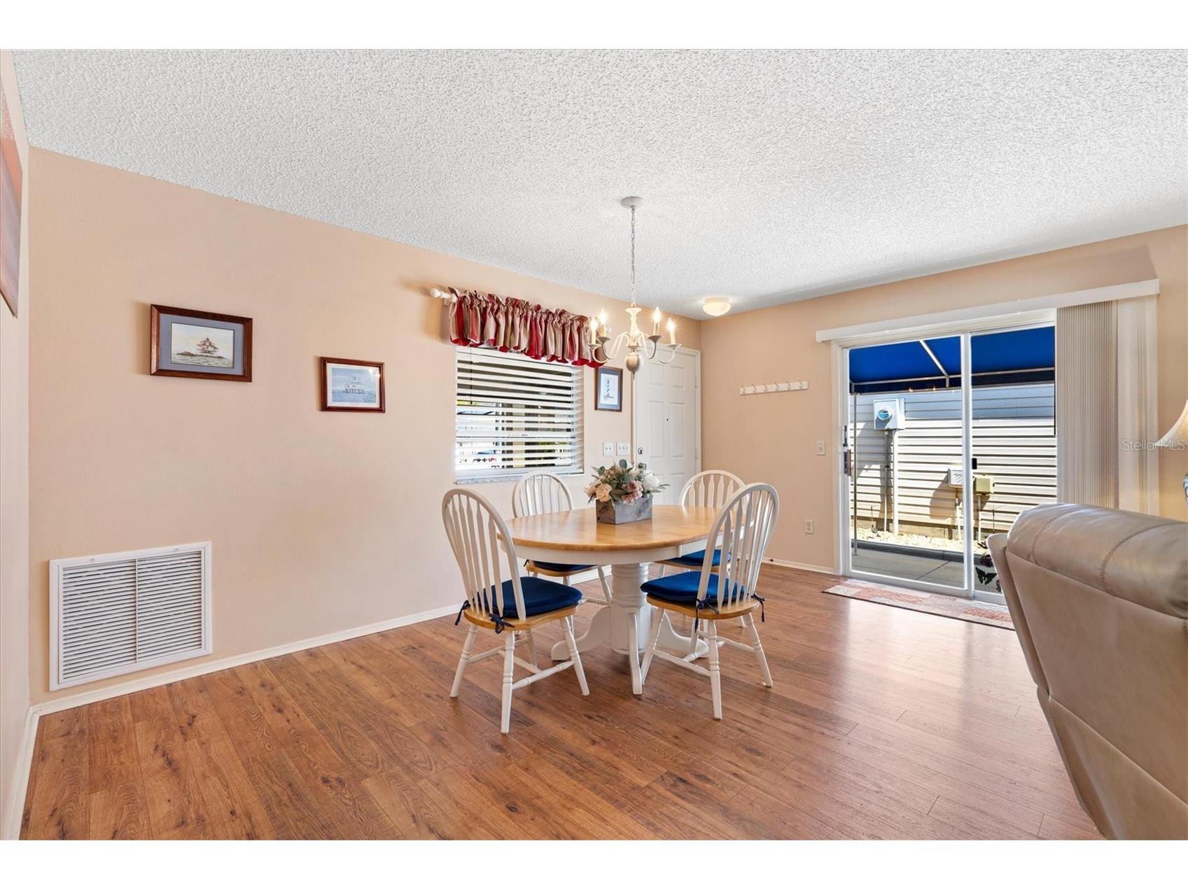 17449 SE 93rd Vine Avenue The Villages FL 32162 G5111344 image8