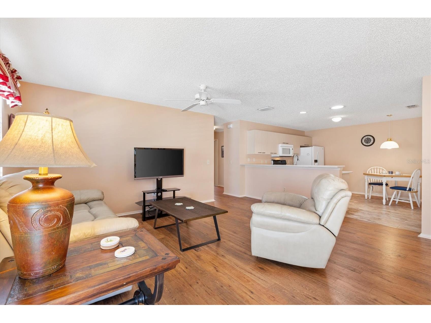 17449 SE 93rd Vine Avenue The Villages FL 32162 G5111344 image9