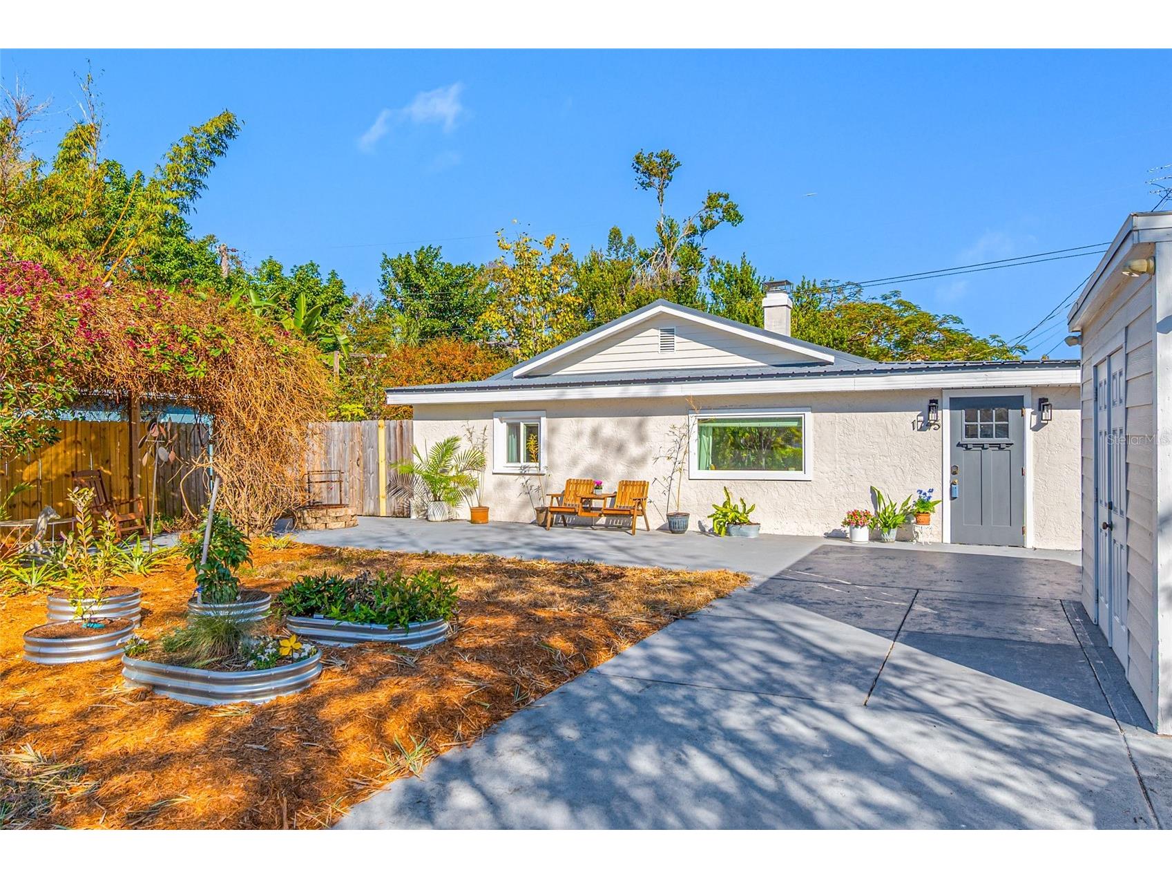 1745 11th Avenue N Saint Petersburg FL 33713 TB8472726 image1