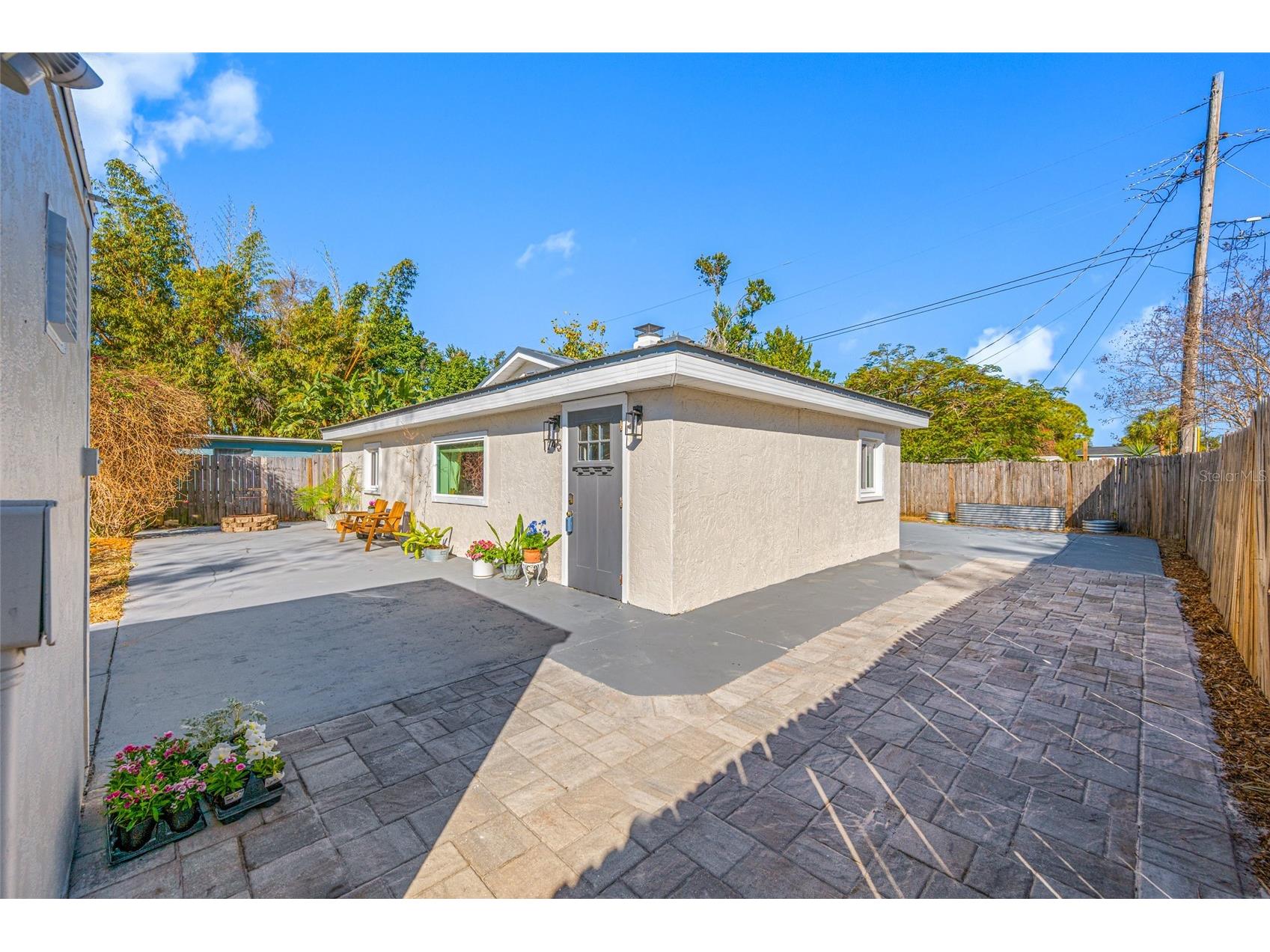 1745 11th Avenue N Saint Petersburg FL 33713 TB8472726 image10