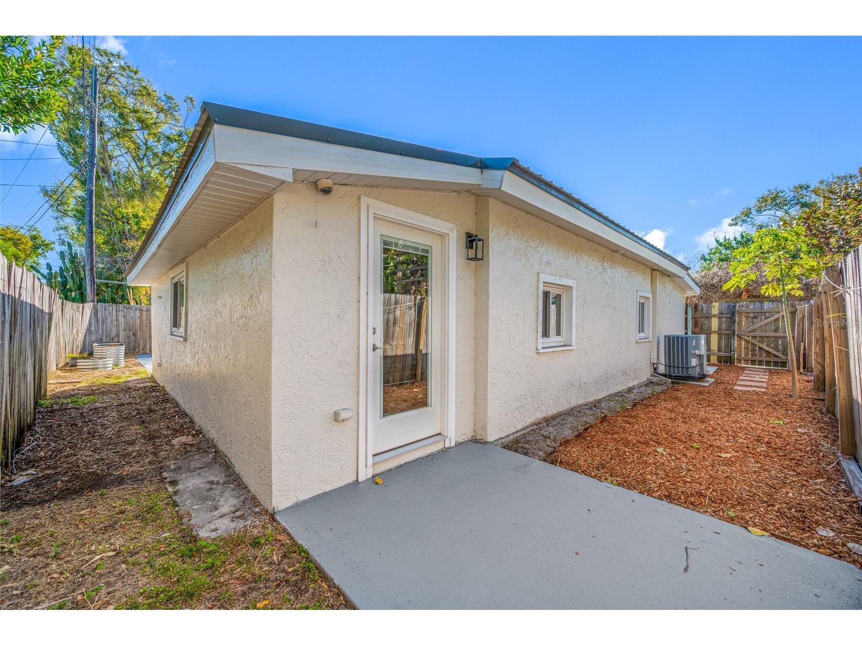 1745 11th Avenue N Saint Petersburg FL 33713 TB8472726 image11