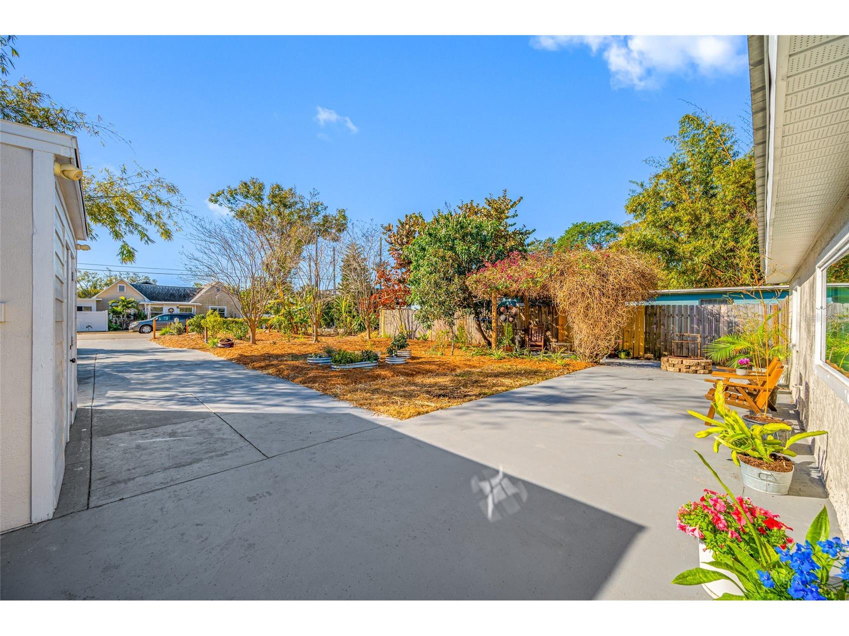 1745 11th Avenue N Saint Petersburg FL 33713 TB8472726 image12