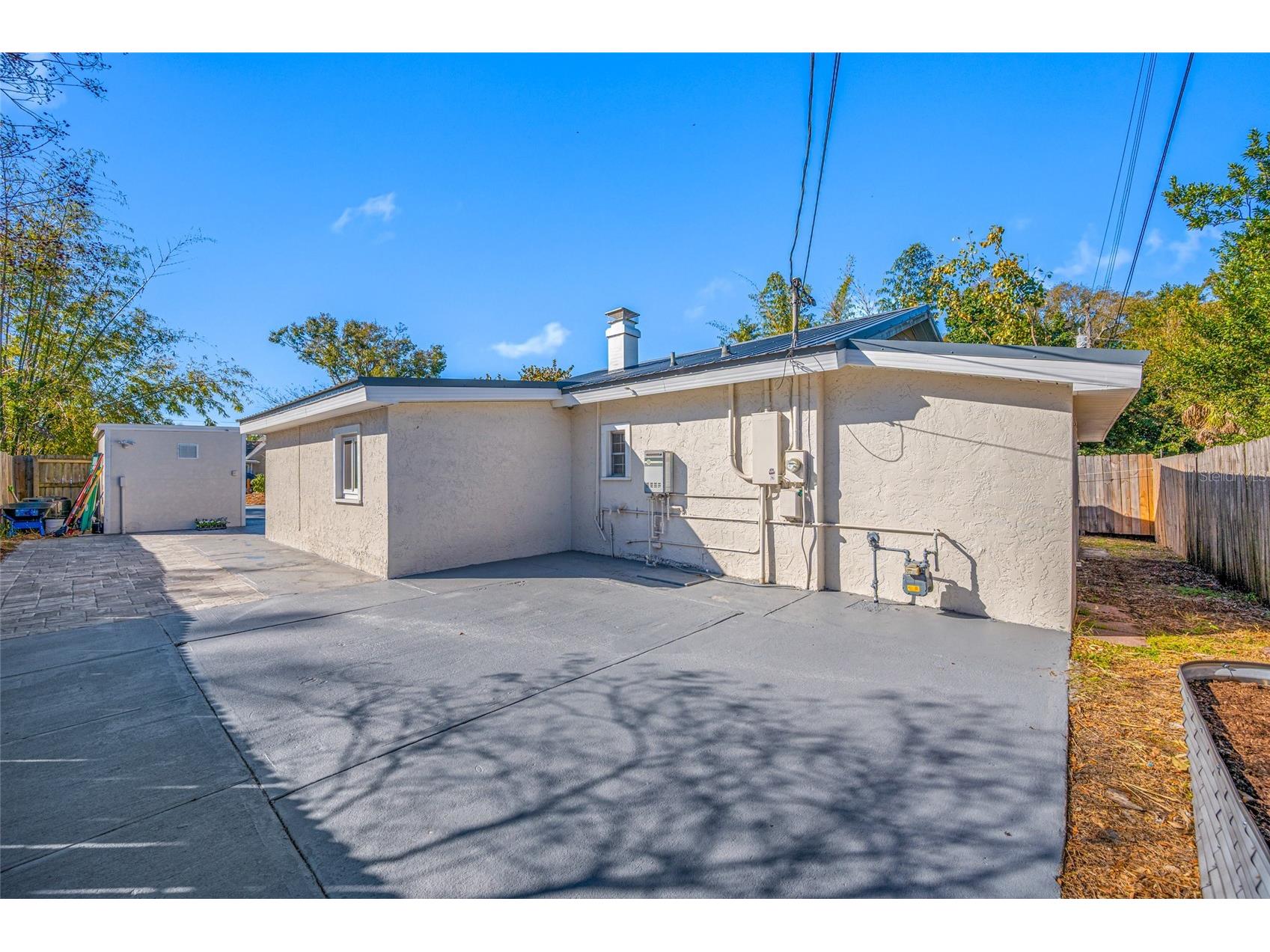 1745 11th Avenue N Saint Petersburg FL 33713 TB8472726 image13