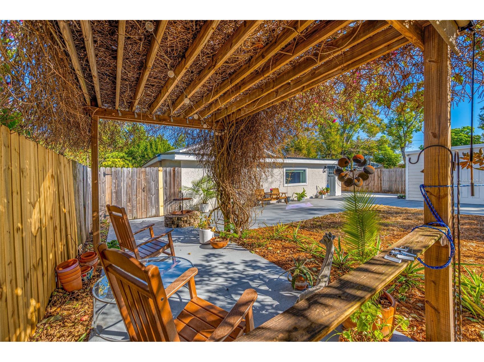 1745 11th Avenue N Saint Petersburg FL 33713 TB8472726 image14